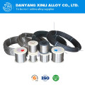 Nichrome Alloys Wire Faixa de fita